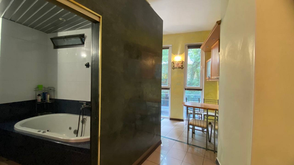 В продаже 2-х комнатная квартира на Дерибасовской Одеса - фото 7