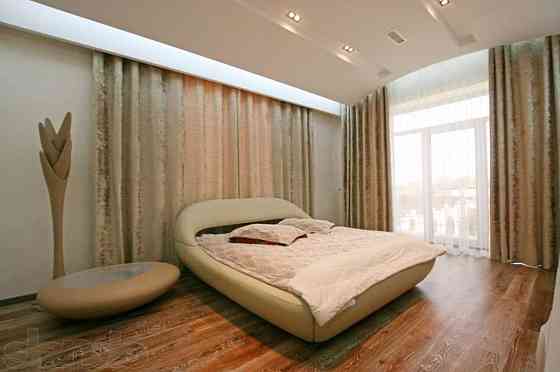 Продаж Будинок Odessa