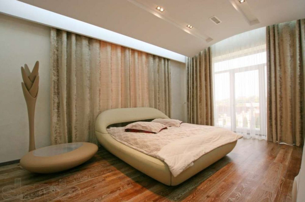 Продаж Будинок Odessa - photo 4