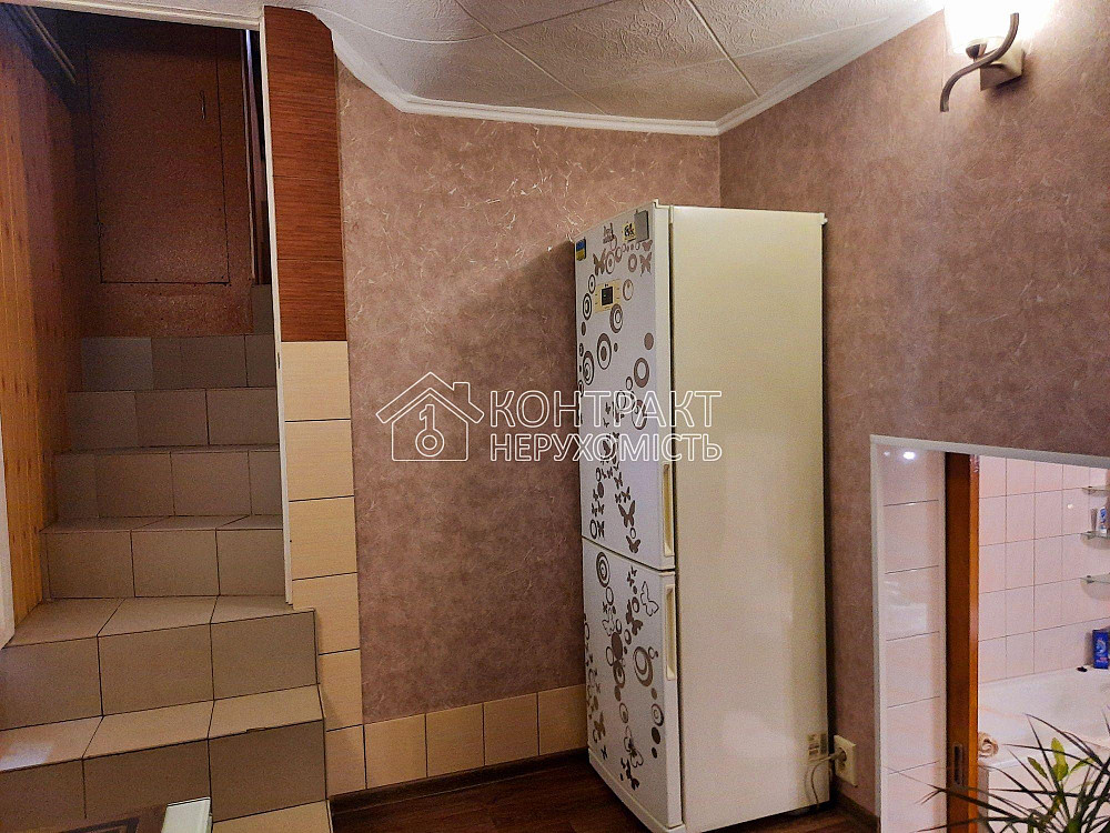 Продаж Будинок 3-кімнатний на вул. Люботинська Люботин - фото 17