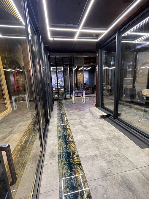 Продаж офісне приміщення на вул. Гагарінське Плато приміщень - 4, поверх - 1/20 Одеса - фото 2