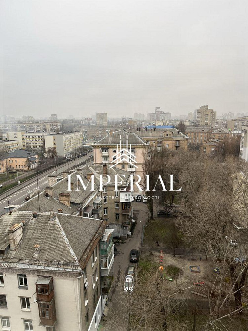 Оренда Квартира 5-кімнатна, 11/12 поверх на вул. Валерія Лобановського Kiev - photo 18