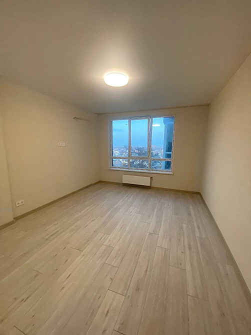 Продаж Квартира 1-кімнатна, 7/11 поверх на Профсоюзная улица, 9а Odessa - photo 17