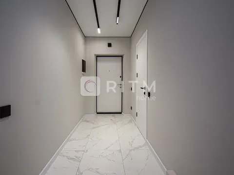 Продаж 1к Квартира 35 кв.м Петриківська вулиця 6 Тернопіль - фото 9