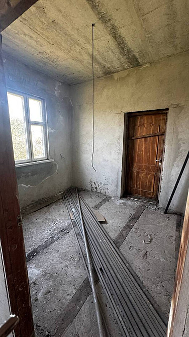 Продаж Будинок на СТ Струмок, 67  - фото 20