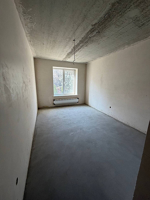 Продаж Квартира 2-кімнатна, 2/9 поверх на вул. Дорошенка Гетьмана Ivano-Frankivs'k - photo 2