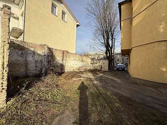 Продаж приміщення вільного призначення на вул. Окружна приміщень - 5, поверх - 1/1 Львів