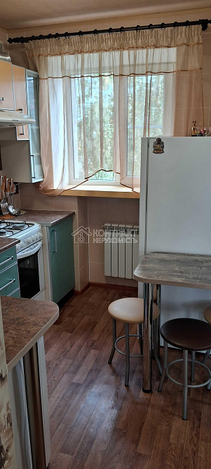 Продаж Квартира 2-кімнатна, 5/5 поверх на вул. Старопрудна Харків - фото 13