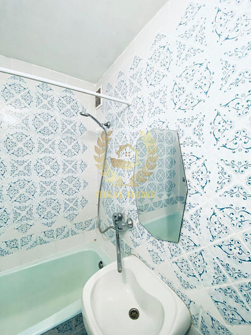 Прордаж 3 к. квартири, парк Партизанської Слави Київ - фото 10