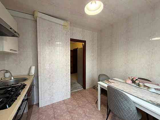 Продаж Квартира 2-кімнатна на ул. Пишоновская, 23 Одесса