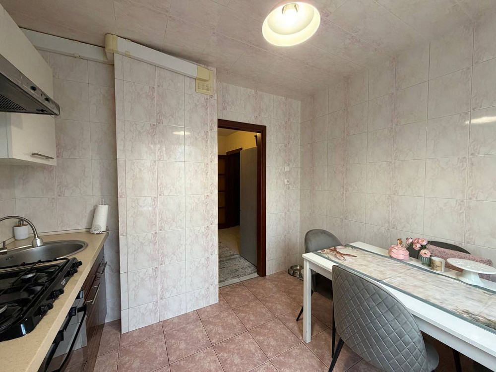 Продаж Квартира 2-кімнатна на ул. Пишоновская, 23 Одесса - изображение 3