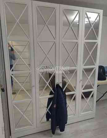 Продаж Квартира 2-кімнатна, 4/5 поверх на вул. Владислава Зубенка Харків