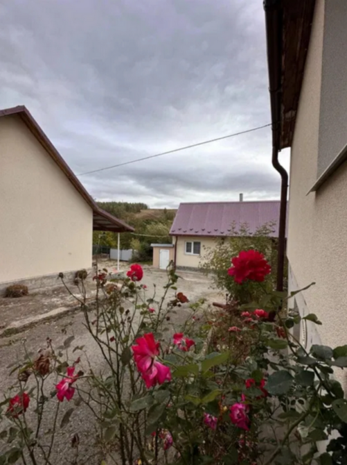 Продаж Будинок  - фото 13