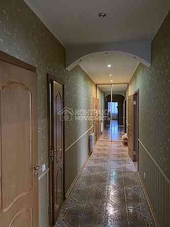 Продаж Квартира 2-кімнатна, 2/4 поверх на вул. Подлесная Харків