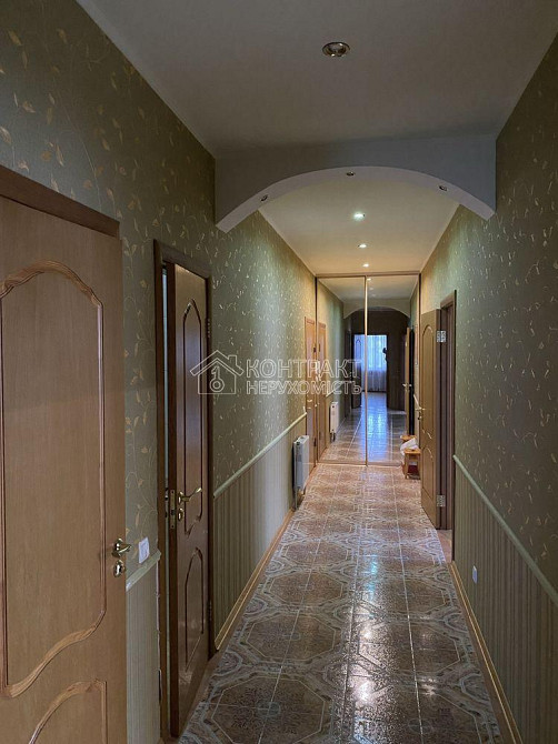 Продаж Квартира 2-кімнатна, 2/4 поверх на вул. Подлесная Харків - фото 2