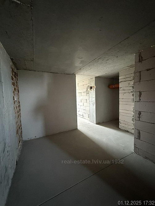 Продаж Квартира 2-кімнатна, 10/11 поверх на вул. Глинянський Тракт Львів - фото 10