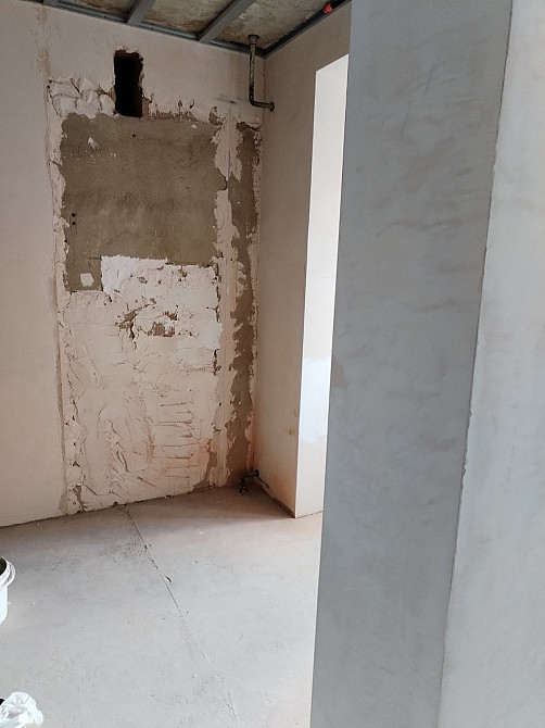 Продам 3-х комнатную квартиру в ЖК "Новый квартал". Кирпичный дом. Odessa - photo 12