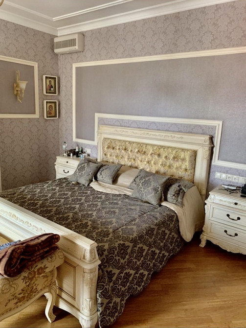 Продаж Будинок на Каманина ул. Одесса - изображение 11