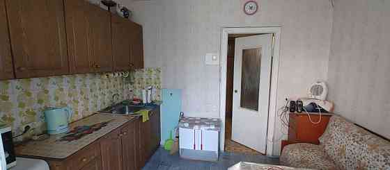 Оренда Квартира 2-кімнатна, 6/9 поверх на Урицкого ул./ Липкивского Василия, 13 Київ