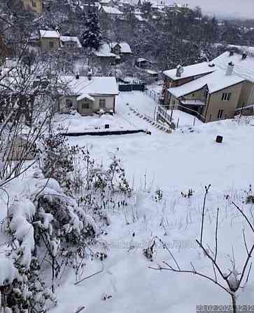 Продаж земельної ділянки 15 соток на вул. Міжгірна Львів