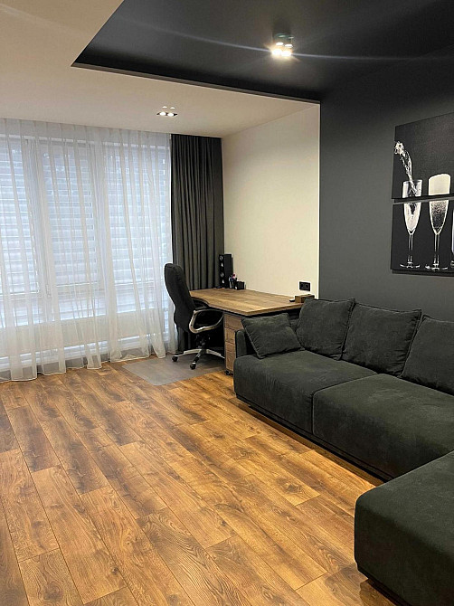 Продаж Квартира на улица Володимира Великого 3 Dublyany - photo 4