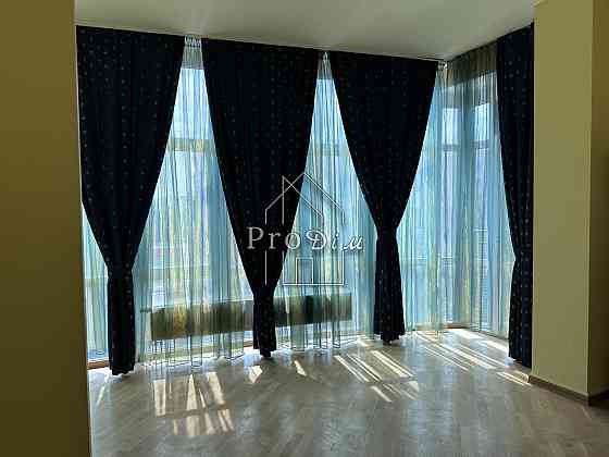 Продаж Будинок 4-кімнатний на Провіантська вул., 3 Kiev