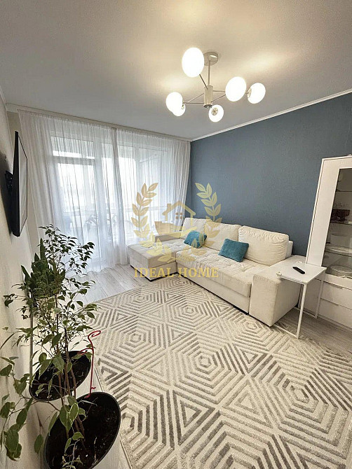 Продаж 2к квартири у Варшавському мікрорайоні Kiev - photo 7