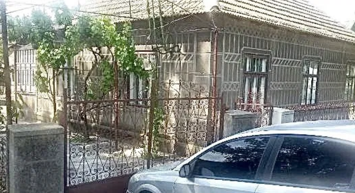 Продам дом в Арцизе (Одесская обл.) Арциз - фото 1