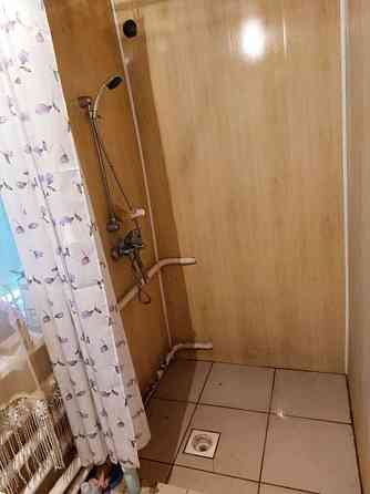 Продаж Будинок 