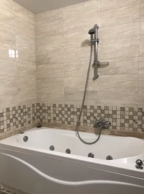 Оренда Квартира 3-кімнатна, 5/16 поверх на Урловская ул., 8 Київ - фото 6