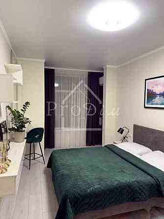 Оренда Квартира 1-кімнатна, 2/4 поверх на Практична вул., 2 Kiev