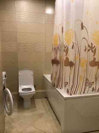 Оренда Квартира 1-кімнатна, 17/25 поверх на ул. Елены Пчилки, 6а Київ