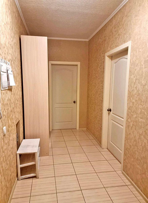 Оренда Квартира 2-кімнатна, 3/16 поверх на просп. Петра Григоренка, 26А Київ - фото 14