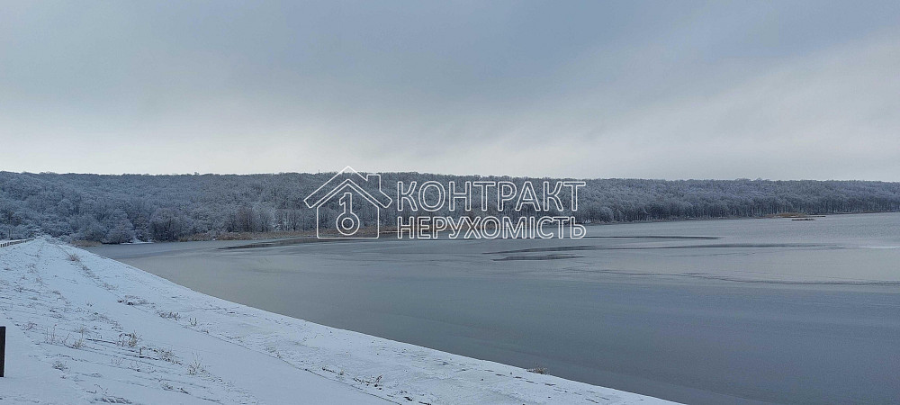 Продаж Будинок 5-кімнатний на вул. зарічанська Феськи - изображение 16