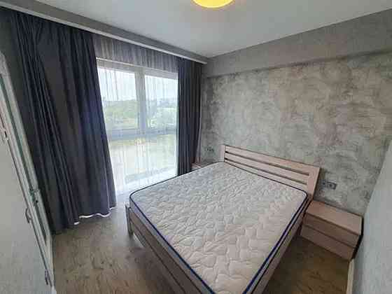 Продаж Квартира 2-кімнатна, 6/10 поверх на Сичеславская, 7 Dnipro