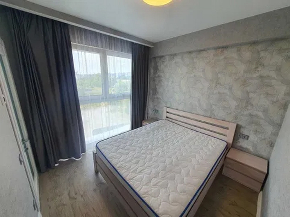 Продаж Квартира 2-кімнатна, 6/10 поверх на Сичеславская, 7 Дніпро - фото 5