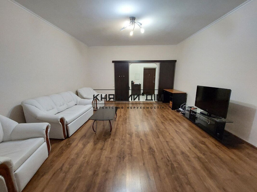 Оренда 2-х к. квартира в ЖК Парус на Лук'янівці. Код об'єкта 111635 Киев - изображение 20