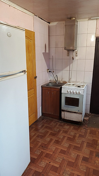 Продаж Будинок на Волгоградська вул., 1 Kirovohrad - photo 12