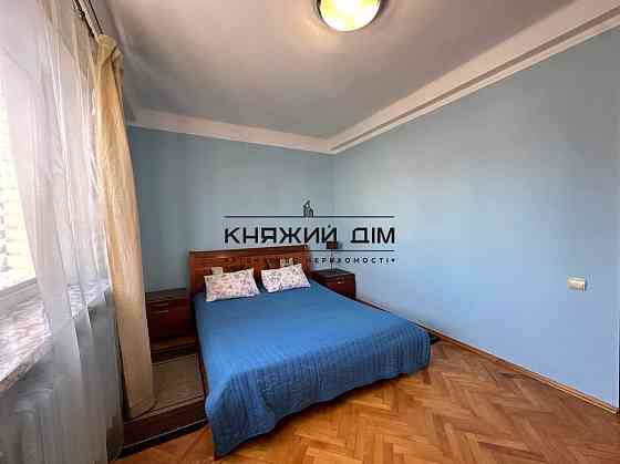 Оренда Квартира 2-кімнатна, 7/8 поверх на вул. Щорса ул./Євгена Коновальця Київ