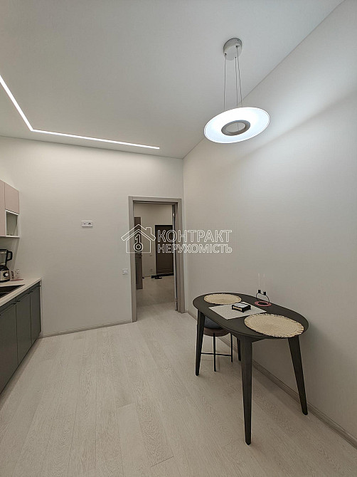 Продаж Квартира 2-кімнатна, 5/16 поверх на вул. Ботанічний Харків - фото 14