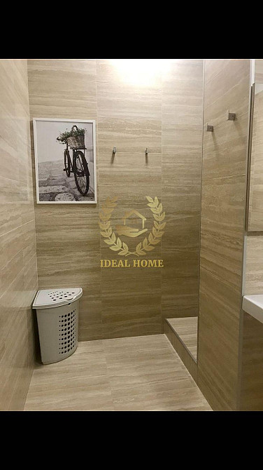 Продаж Квартира 3-кімнатна на Евгения Коновальца ул., 32Г Київ - фото 20