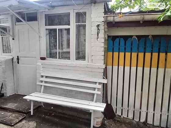 Продаж Будинок Vinnytsya