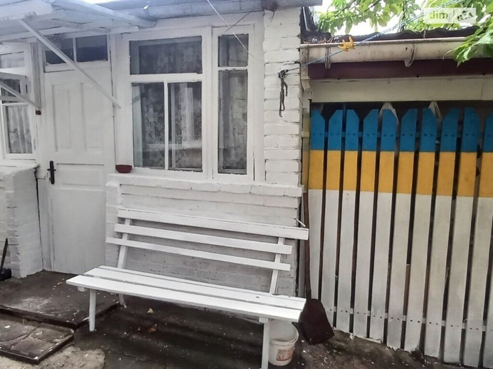 Продаж Будинок Vinnytsya - photo 1