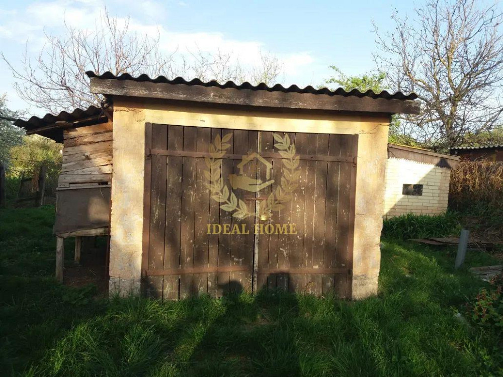 Продам будинок у Шарках Шарки - фото 8