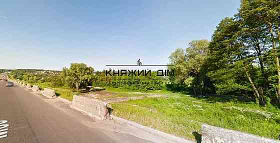 Продаж земельної ділянки 17 соток 