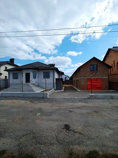 Продаж Будинок Вінниця - фото 5