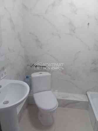 Оренда Квартира 1-кімнатна, 1/2 поверх на вул. пров. 2-й Золочевський Харків