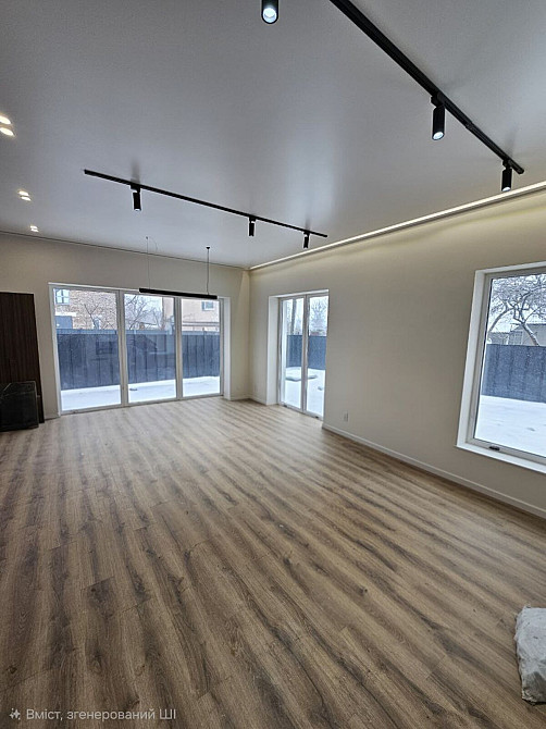 Продаж Будинок Вовчинець - фото 7