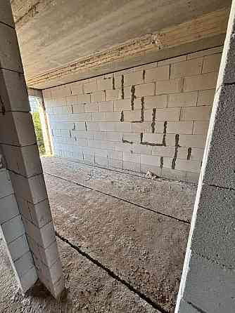 Продаж Квартира 2-кімнатна, 3/4 поверх на вул.Довбуша Івано-Франківськ