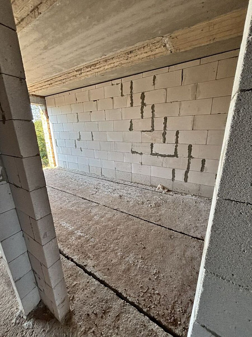 Продаж Квартира 2-кімнатна, 3/4 поверх на вул.Довбуша Івано-Франківськ - фото 6